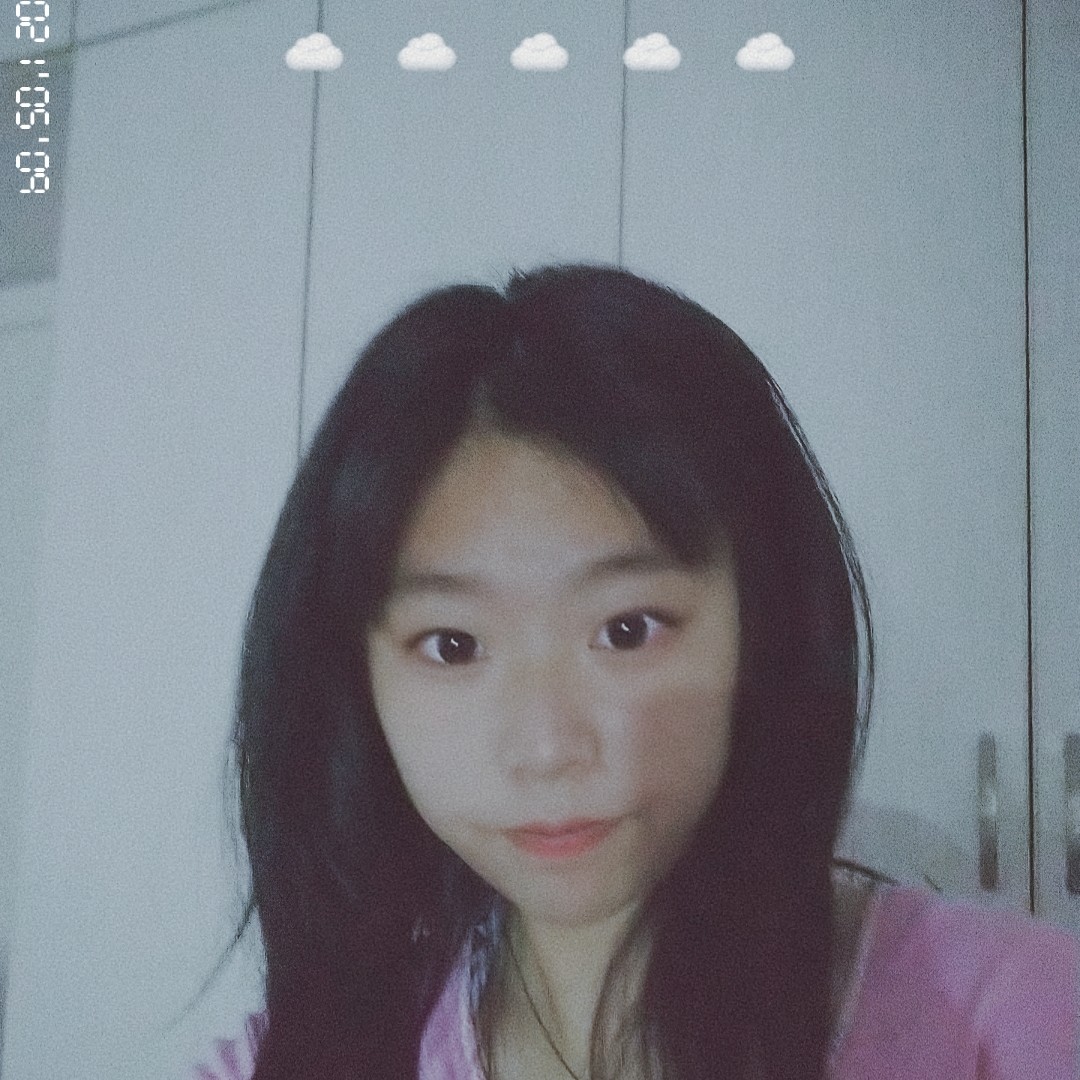 季节甜甜。的照片