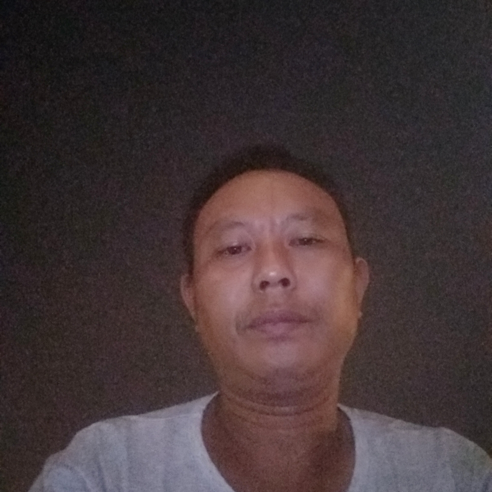 为明天 奋斗的照片