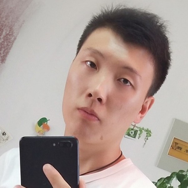 명심하다的照片