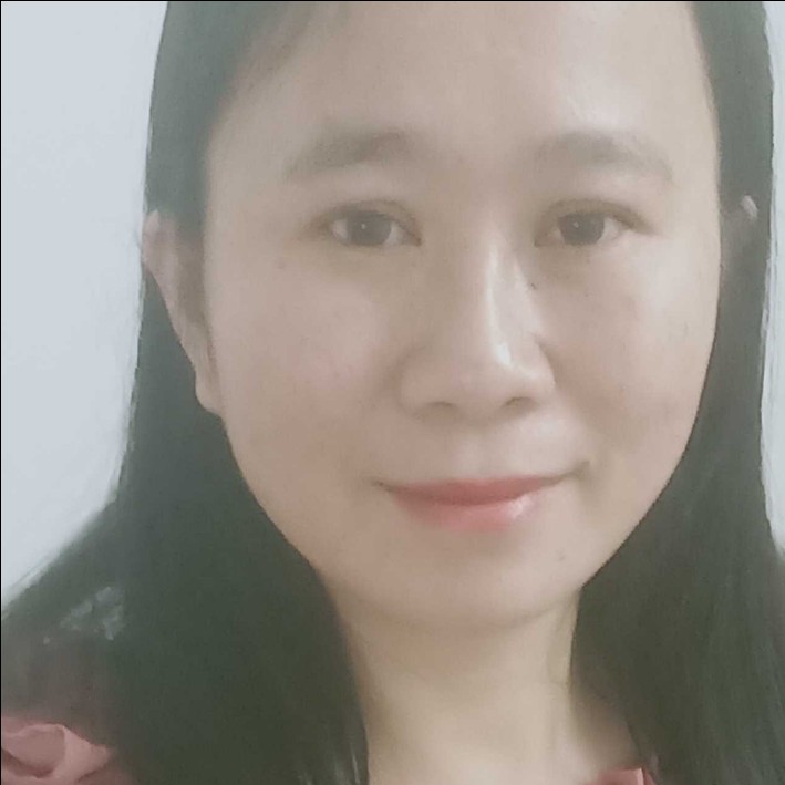 兰燕子的照片