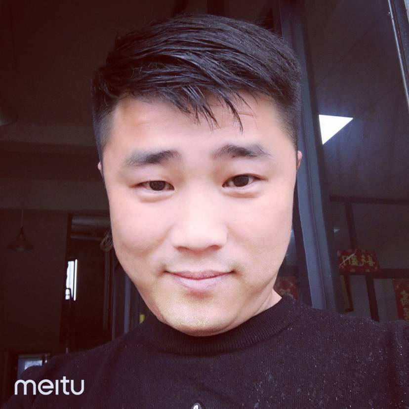请叫我张大爷的照片
