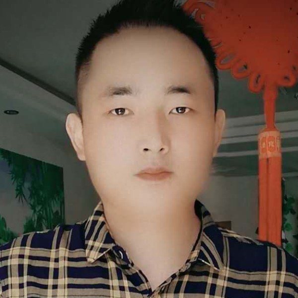 万强哥的照片
