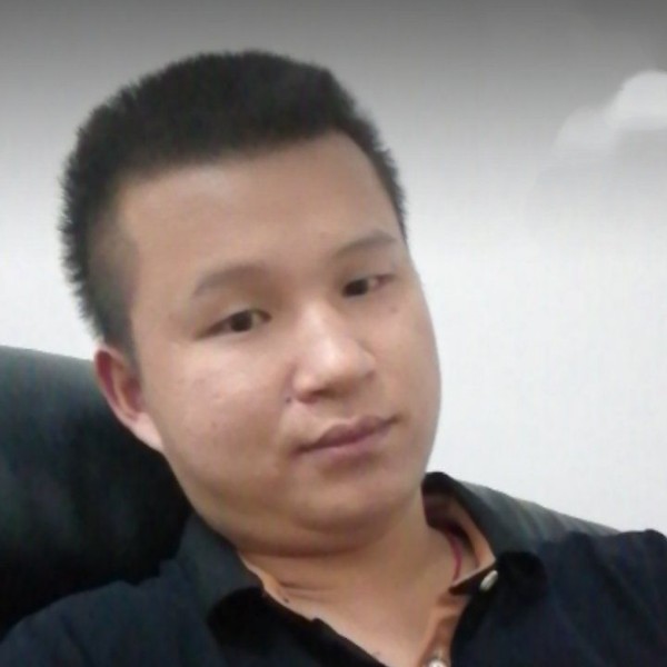 晨叔叔的照片