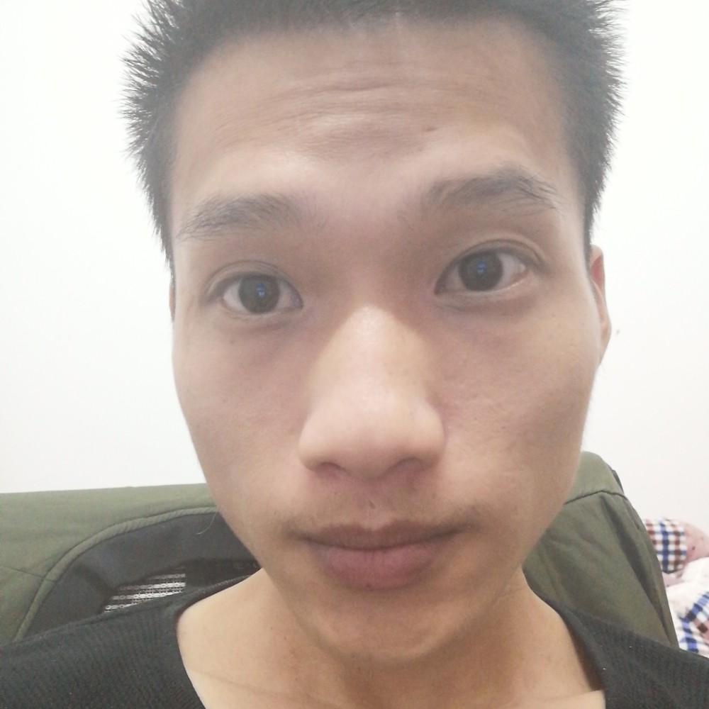 会员925936330的照片