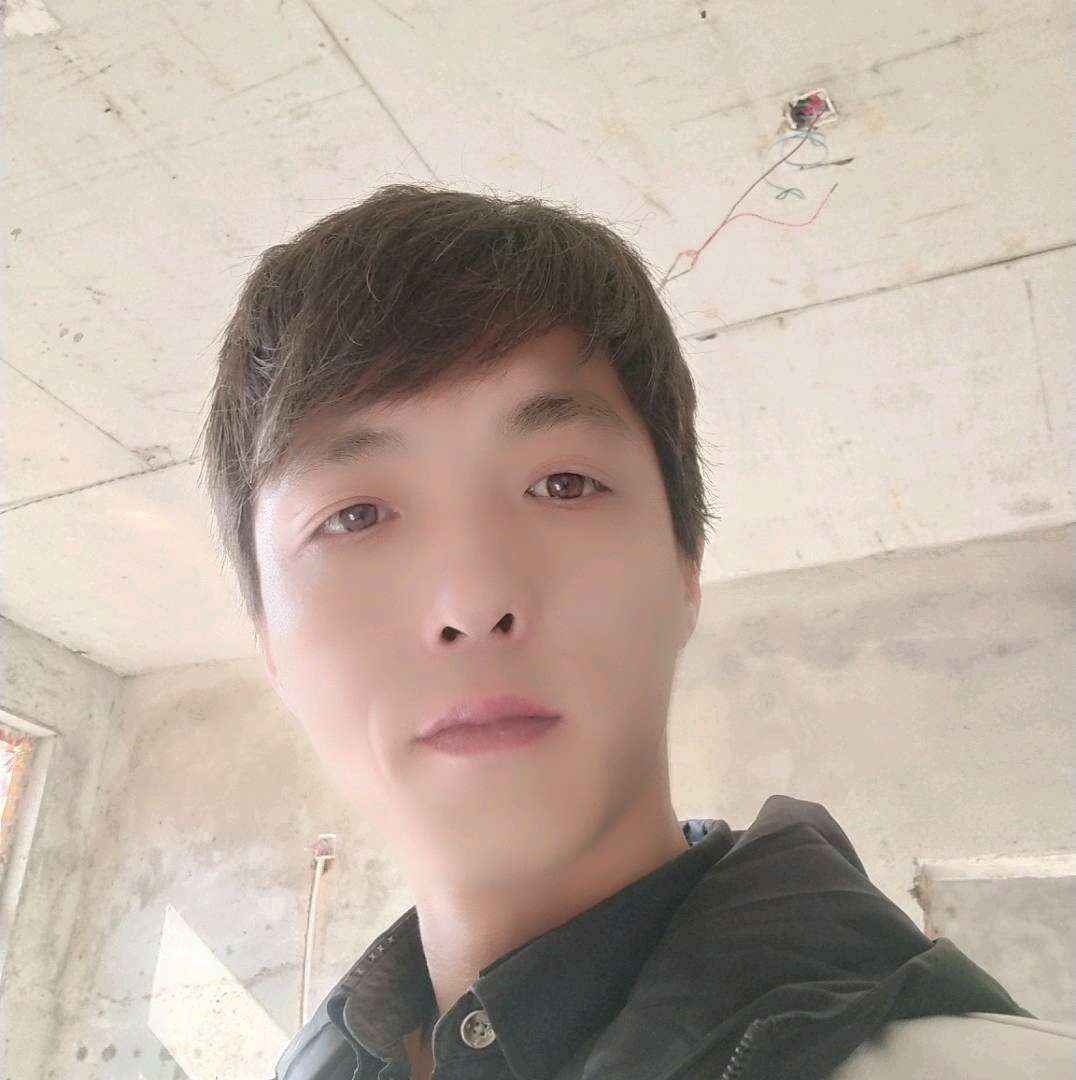 约下的照片