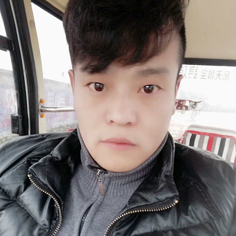 小小酷酷的照片