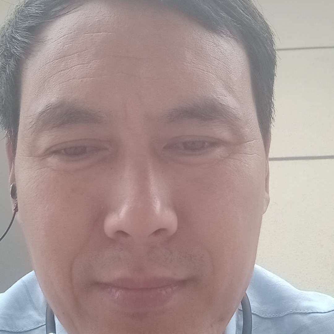 朋友与稳重的照片