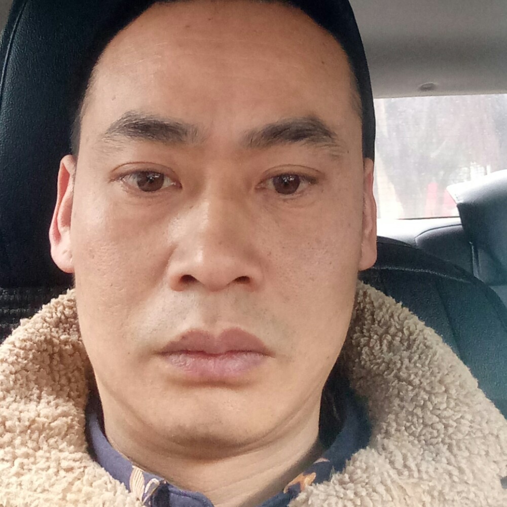 好想找到另一伴的照片