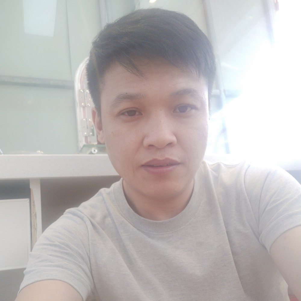 我本非凡的照片