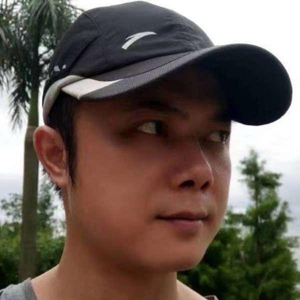 高高至上的照片