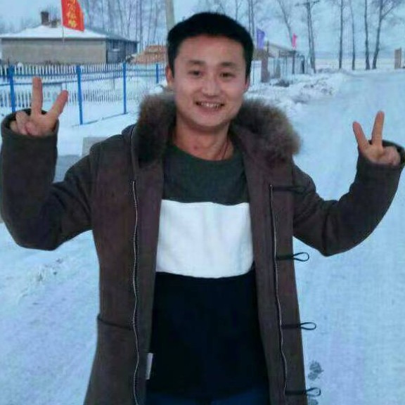 发！财的照片
