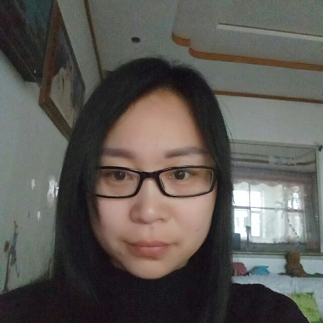林欣6的照片