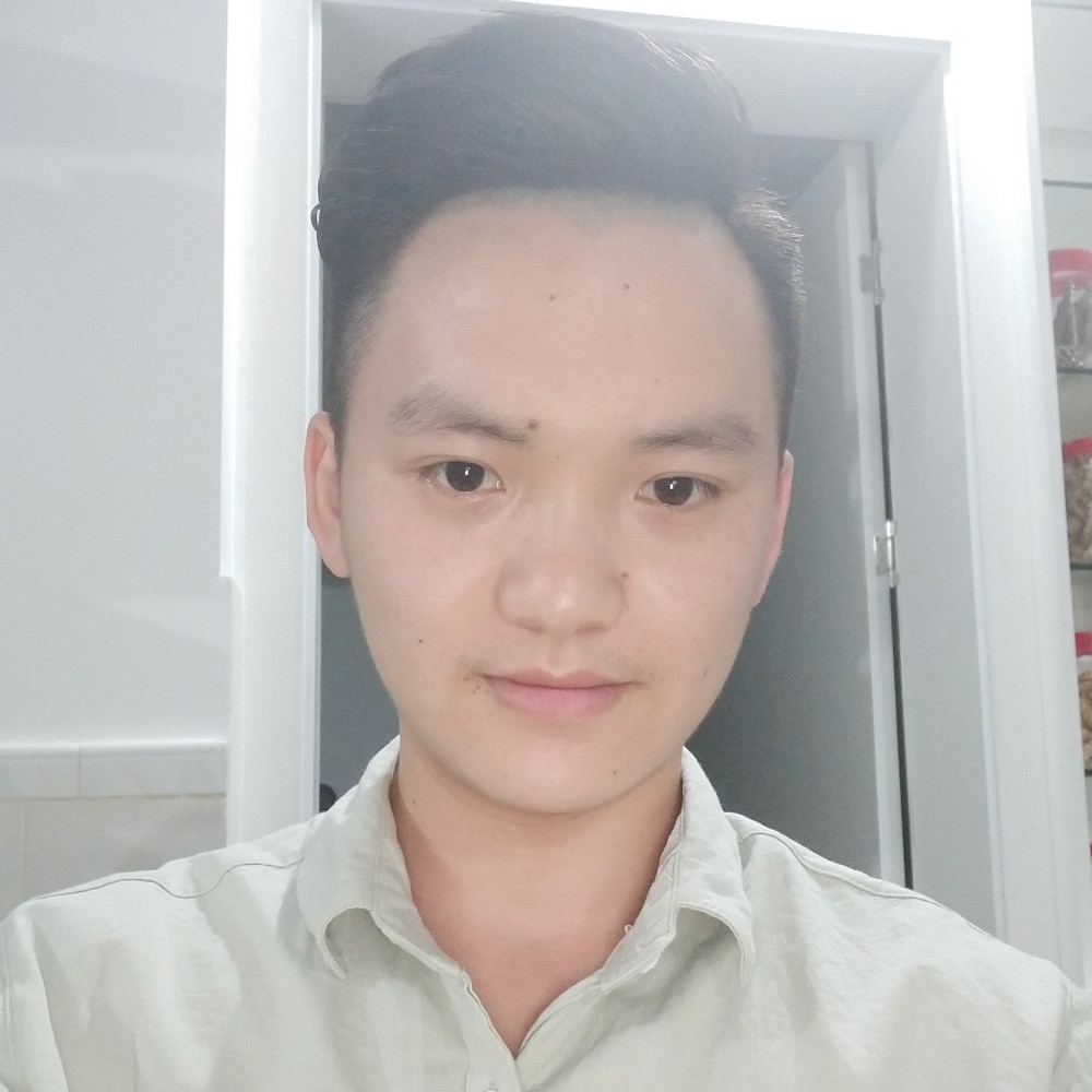 chenlaim的照片