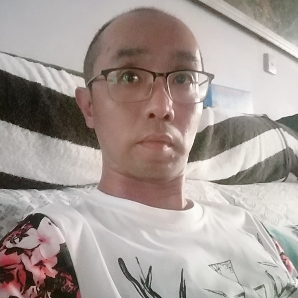 爱会继续？的照片