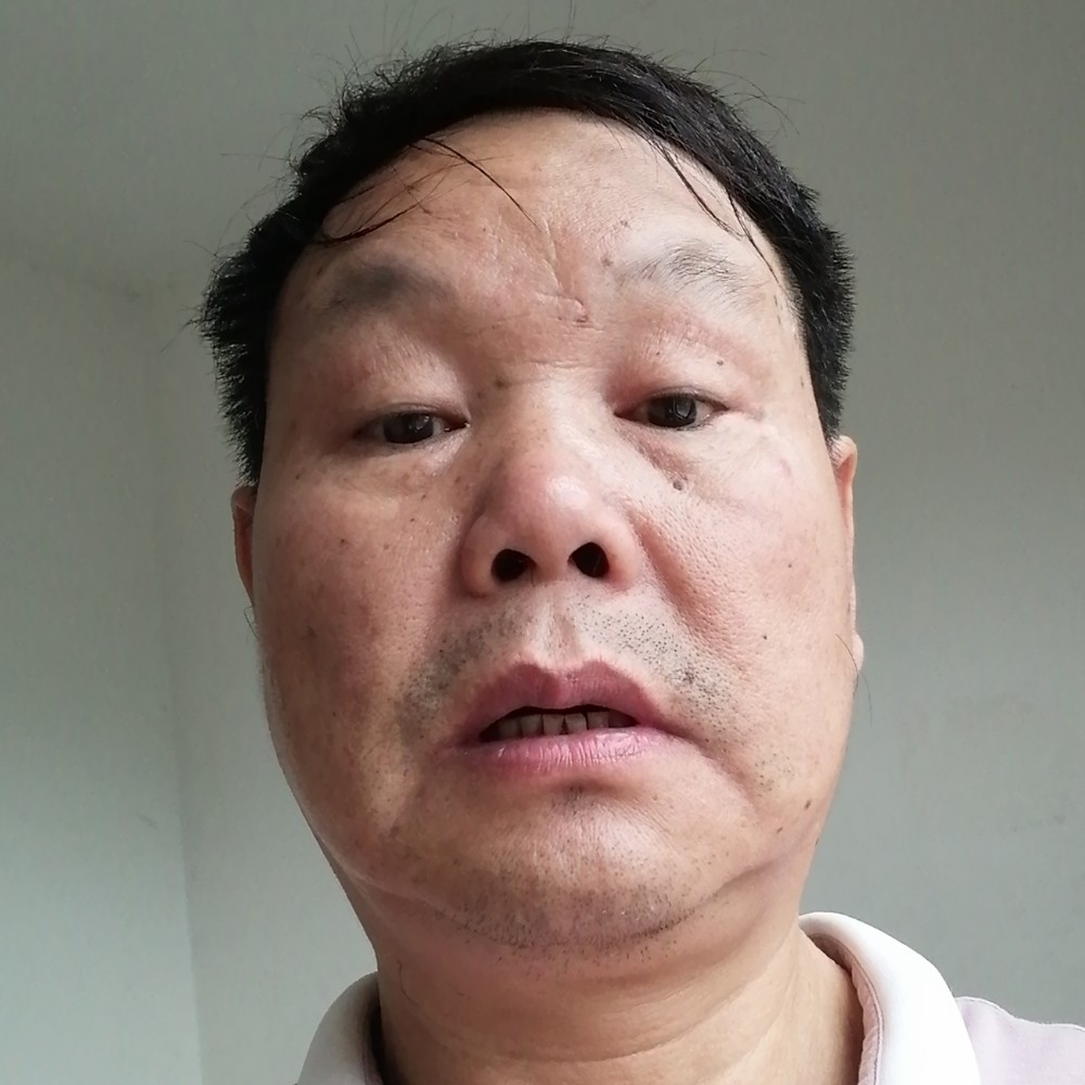 排毒刻不容缓的照片