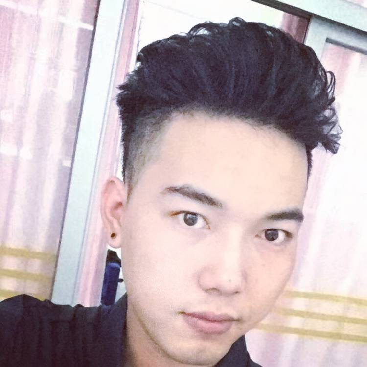 言仔的照片