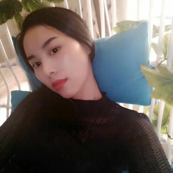 狐莉的照片