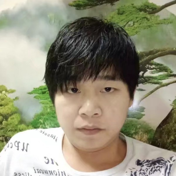 笔下忧思的照片