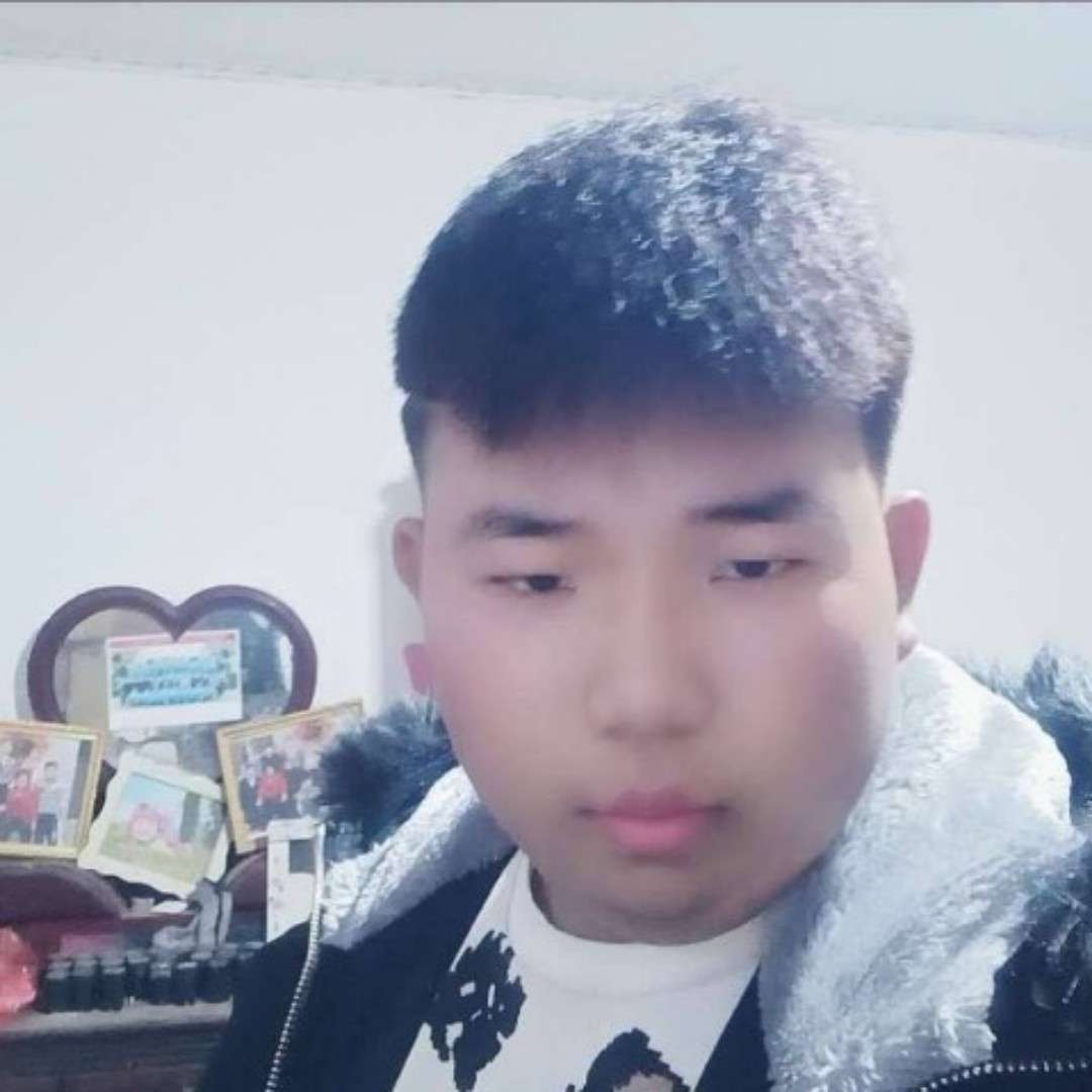 姜诚志的照片