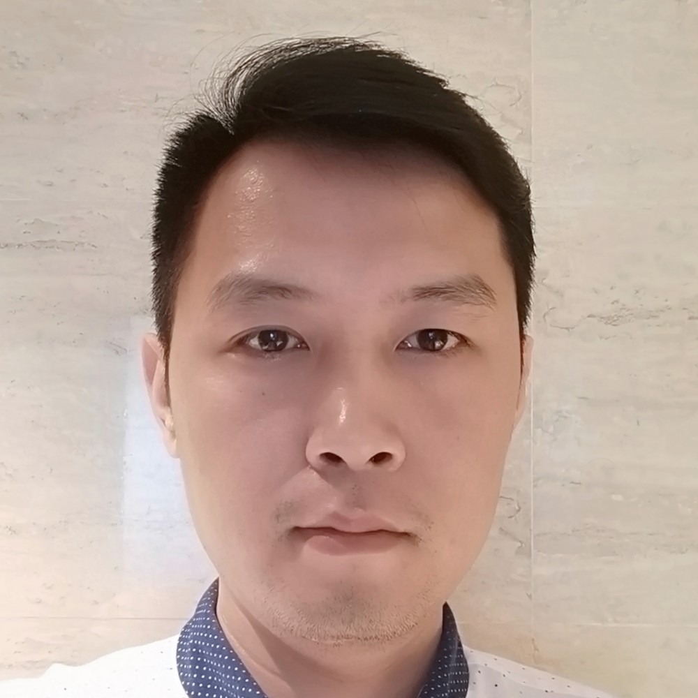 斜邪的照片