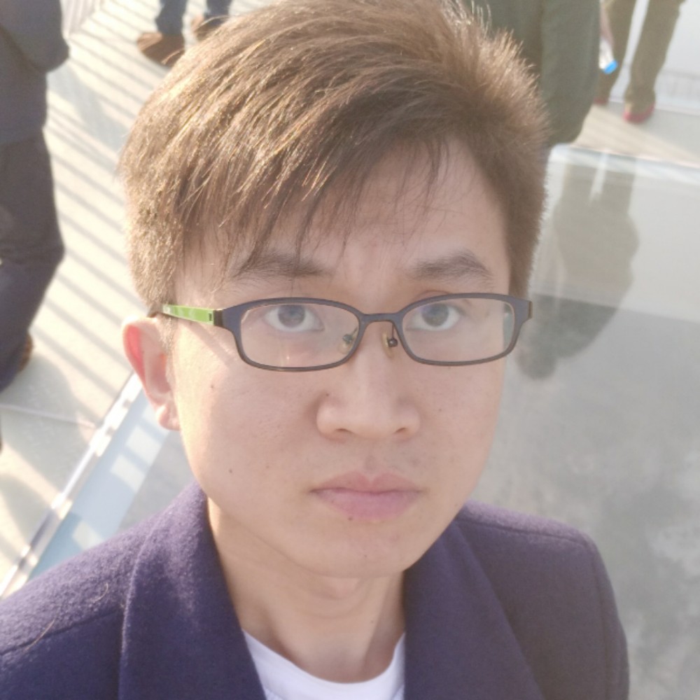 感性荼蘼的照片