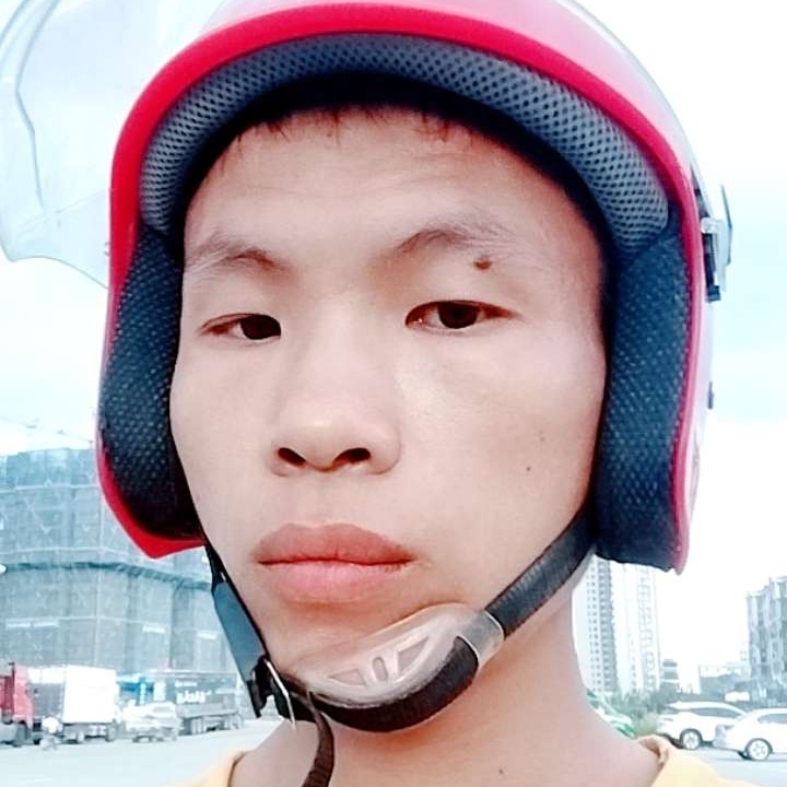 芹菜还愉快的照片