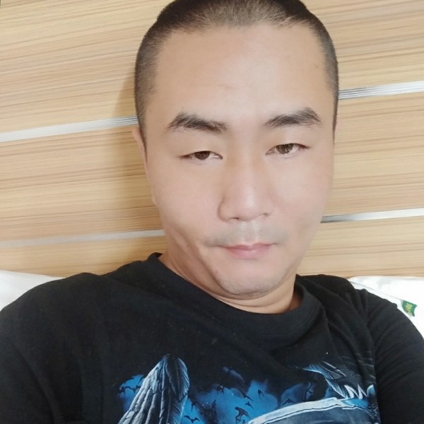 偶们仅此而已的照片
