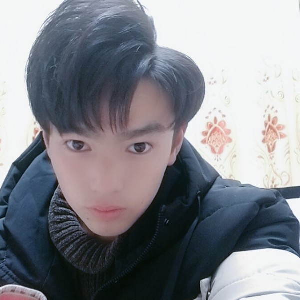 小屁孩557的照片