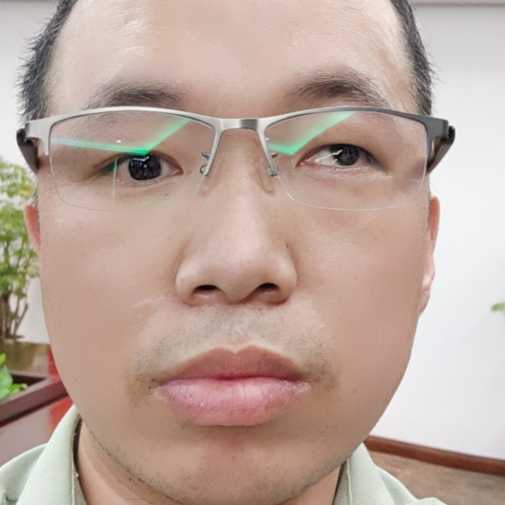 会员856918672的照片