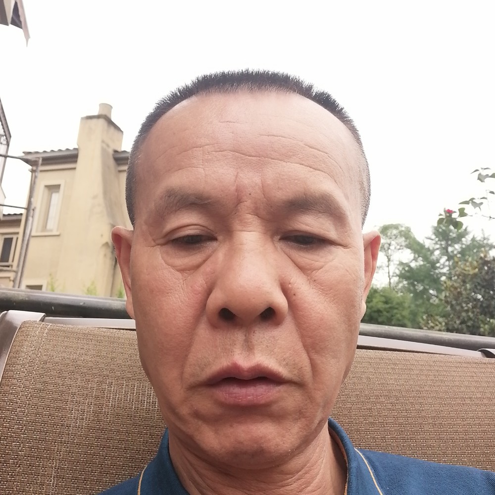 彩虹苦恋酷酷的照片