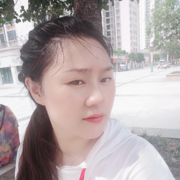 静550476的照片