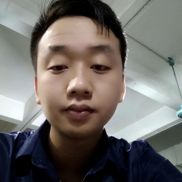 一切随缘，缘分的照片