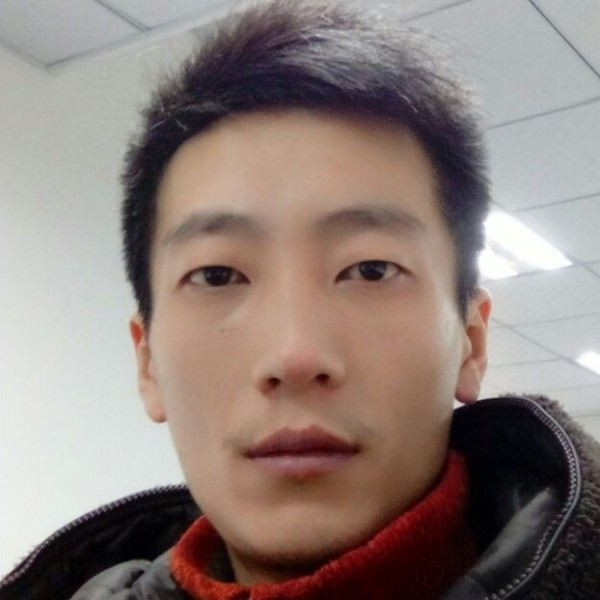 怕孤单超短裙的照片