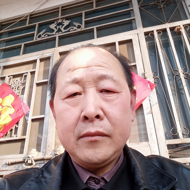 简单爱情单身的照片