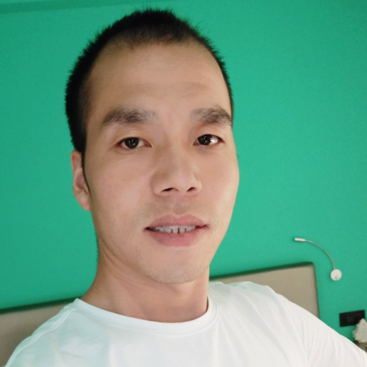 招牌等待的照片