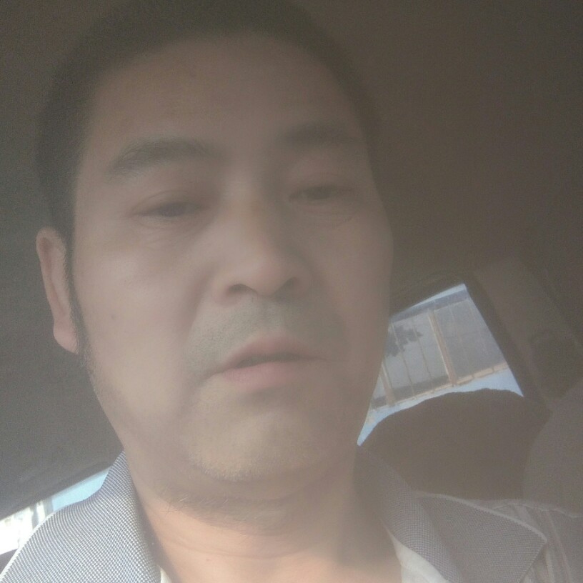 合适邂逅小丸子的照片