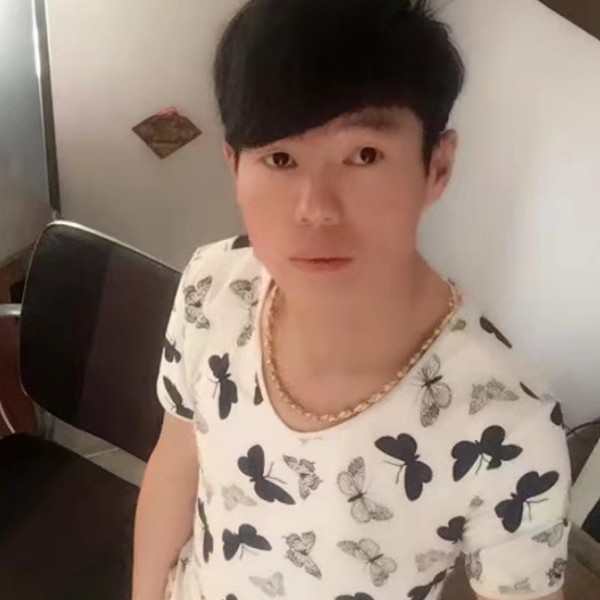 心已上了锁的照片