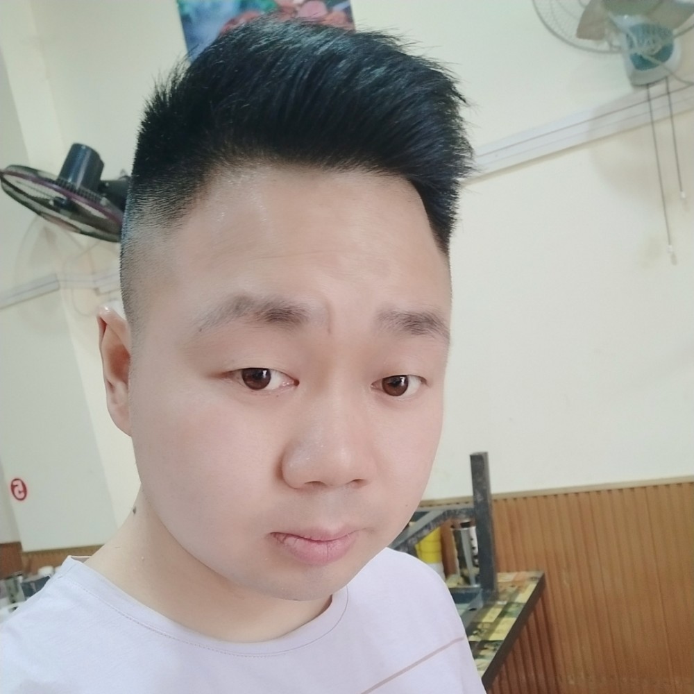 路灯的漠然的照片