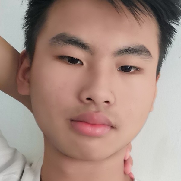 Uhb的照片