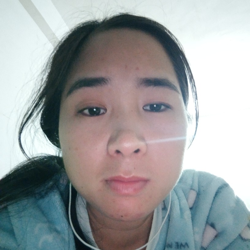 幸福苦恋舒荷的照片