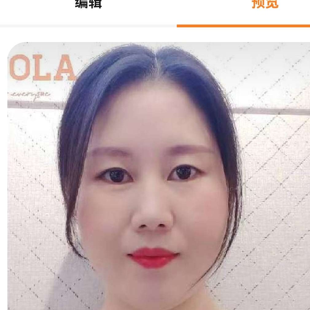 会员249998542的照片