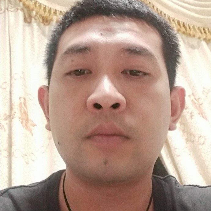 佬V的照片
