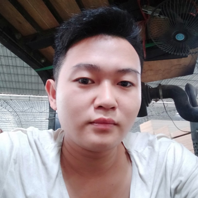 ✔往后余生我陪你的照片