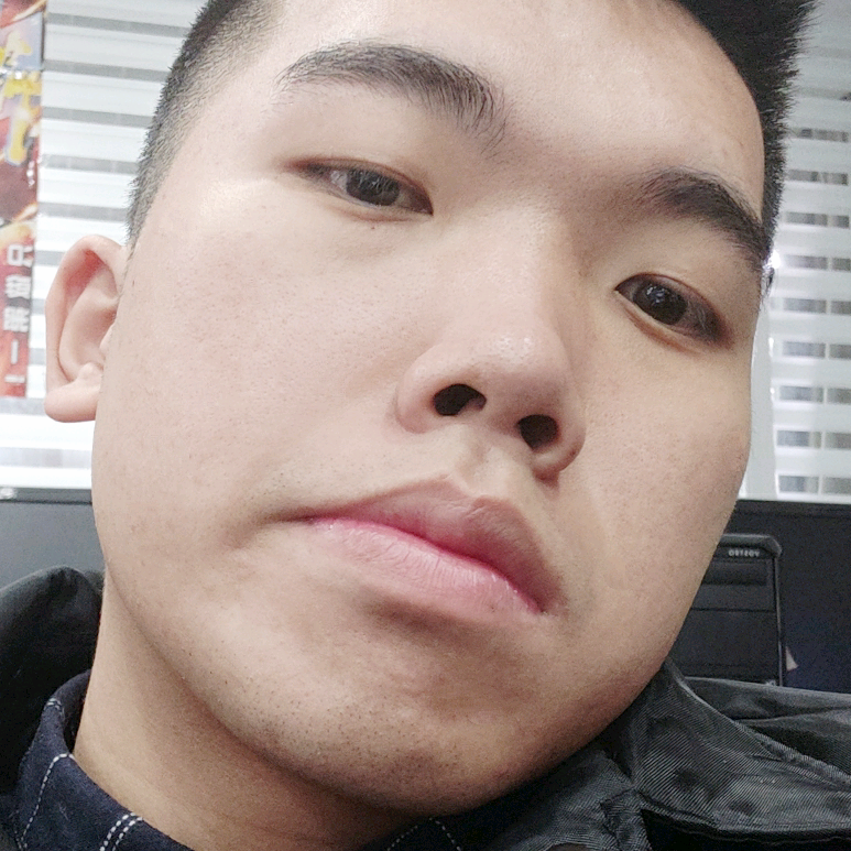 enok的照片