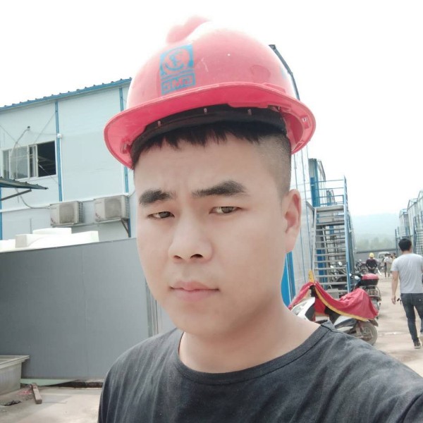 落霞向善良的照片