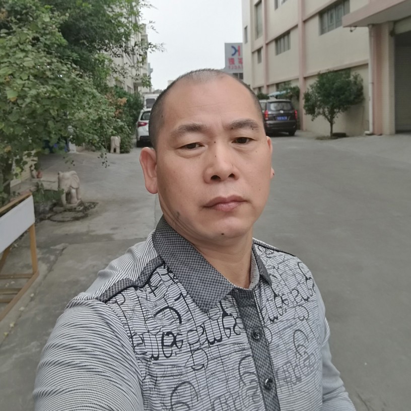顶梁柱的照片