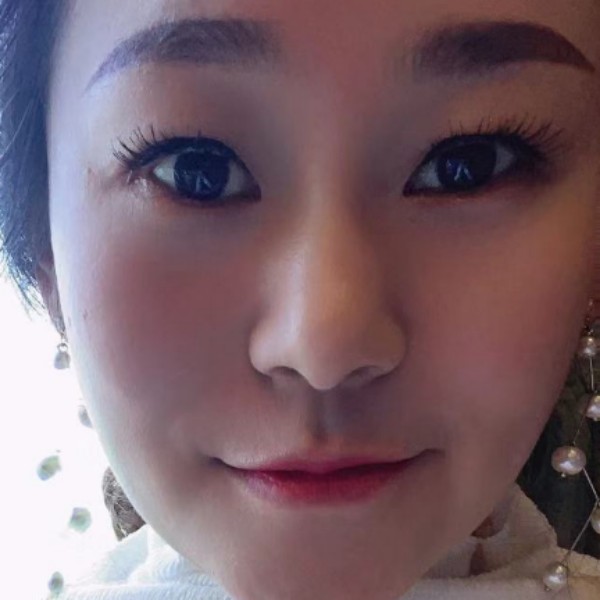 辛勤回眸项链的照片
