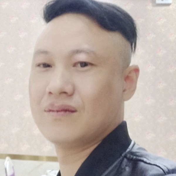 无忧无郁的照片