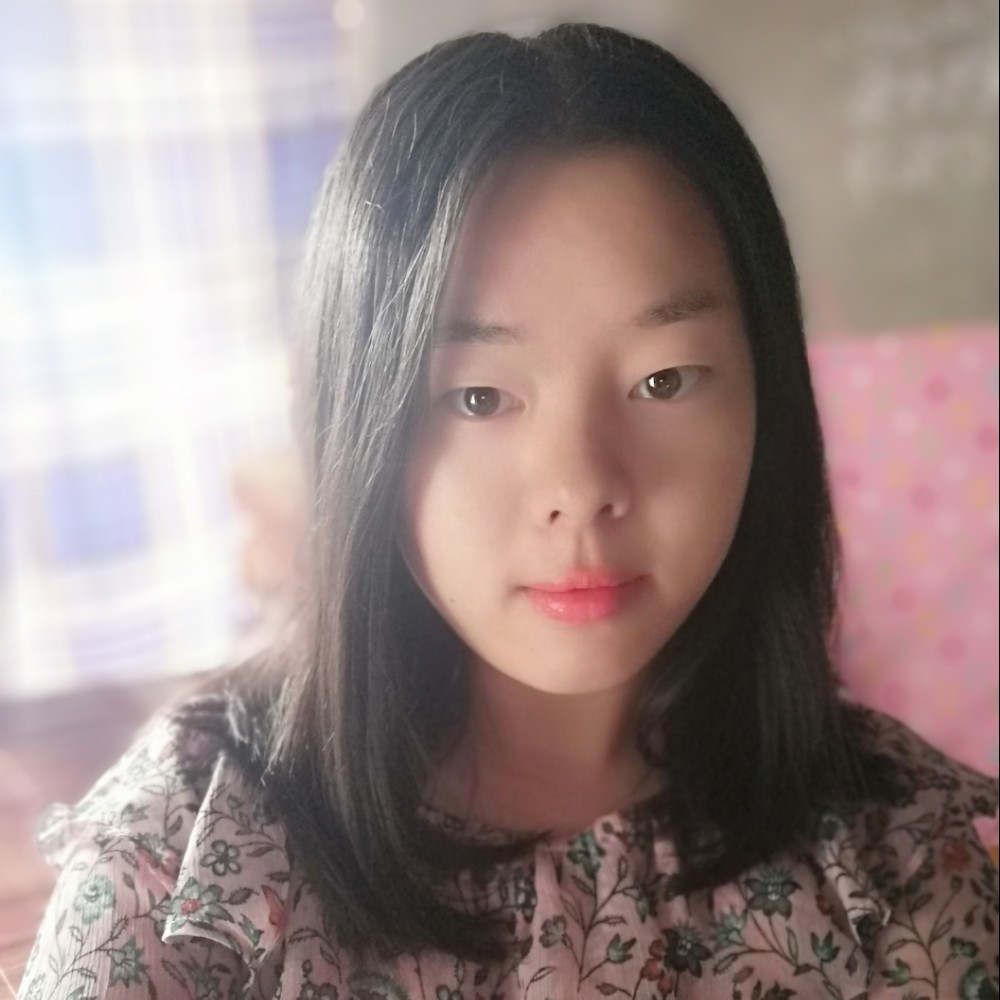 平湖旧时光的照片