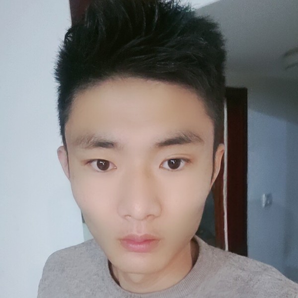 成就拾忆月亮的照片